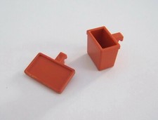 PLAYMOBIL (R4104) ECOLE -