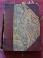 Pour bien Élever ses Enfants J. ADAM 1911 Pierre Lafitte Femina-Bibliothèque