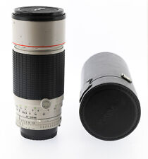 pour NIKON   AI-S Sigma APO zoom 50-200 mm  3.5-4.5  ais numéro 1002618