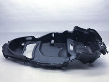 Piaggio MP3 400 LT (2) 10' Underseat Luggage Undertray Fairing Panel Cowl Cover