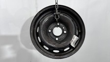 Jante PEUGEOT 106 PHASE 2