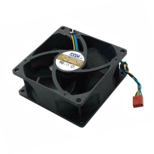 Ventilateur avc desa0938b2m - ventilateur,