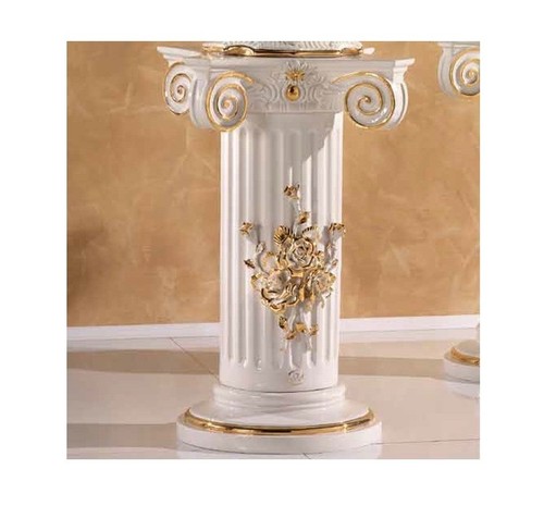 Colonne décorative - colonne,