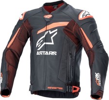 Alpinestars GP Plus R V4