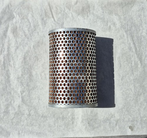 Filtre air triumph - air,