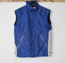 Gilet De Moto DAINESE Taille