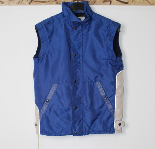 Gilet moto dainese - dainese, taille