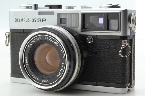 Lire exc appareil photo - lire, [exc+5]