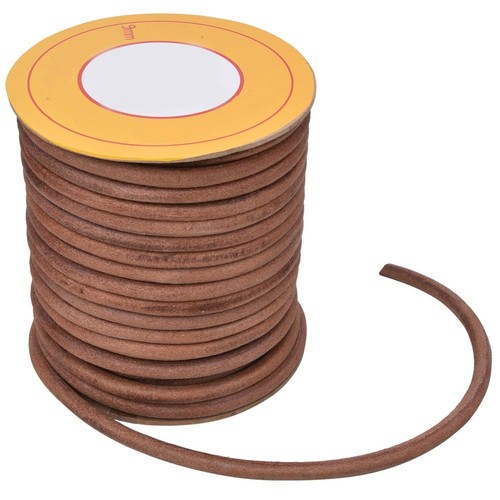 20m pédale ceinture en - de,