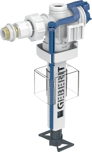 Flotteur chasse eau - flotteur,