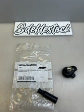 1 Couvercle chapeau boisseau