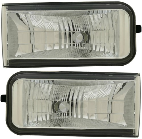For 2008 2011 toyota - 2008-2011, land