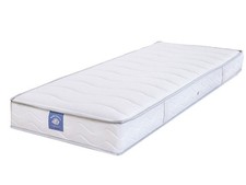 Matelas sardem belle literie