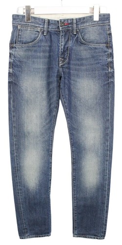Jeans tommy hilfiger homme - jeans,