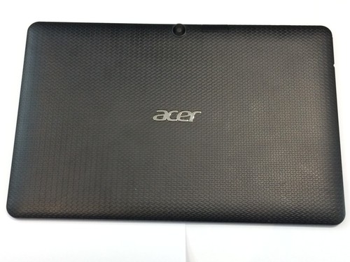 Acer iconia one a20 - one, b3-a20