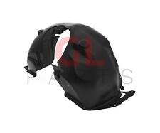 Garde Boue Intérieur Pour MERCEDES BENZ VITO/VIANO 10-14 Droit O/S Avant