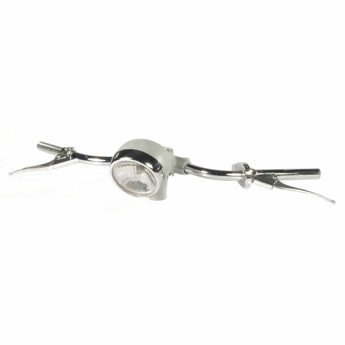 Guidon repro teile - guidon, piaggio
