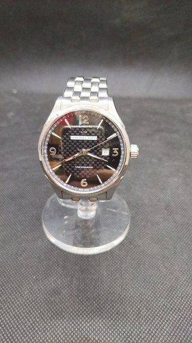 Hamilton h327550 automatic - hamilton,