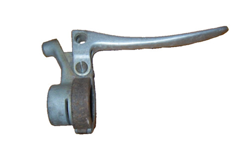 Puch sears allstate ds60 - allstate,