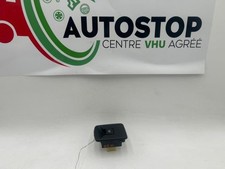 Interrupteur de leve vitre