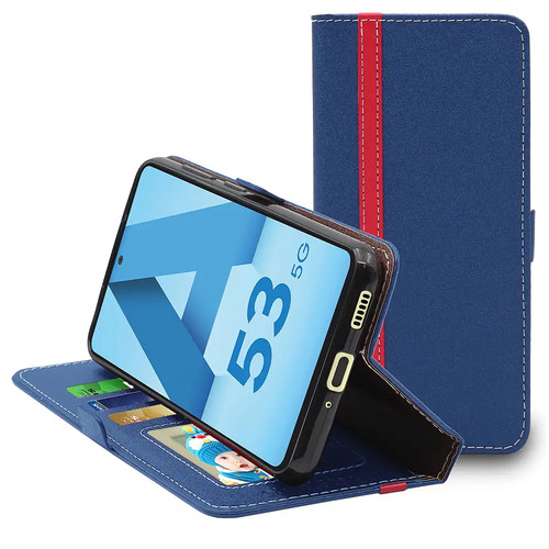 Coque samsung galaxy a53 - coque, 5g