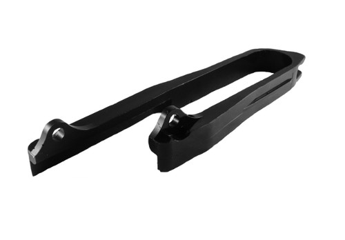 Protection bras oscillant - , pour