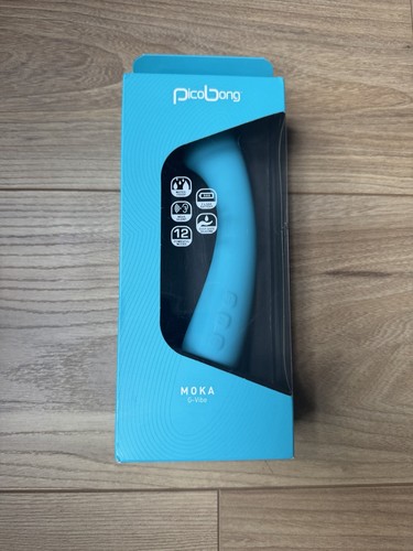 Sextoys neuf picobong - sextoys,