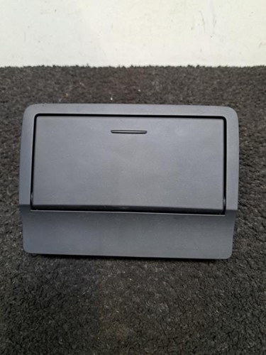 Ecran gps audi phase - ecran, a1