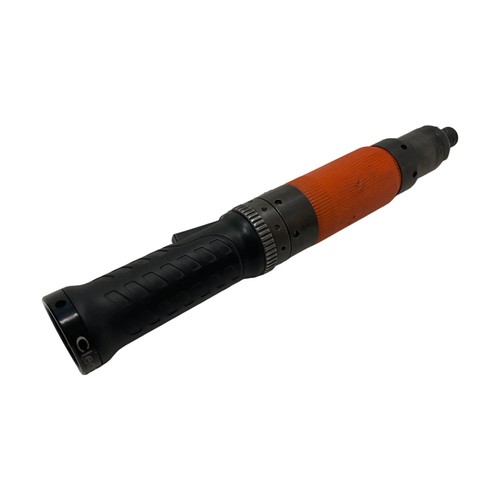 Cleco 18ese12q - cleco,