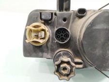 13712300 phare droit pour OPEL