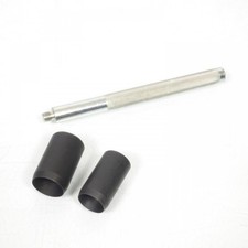 Outillage coupe revetement de