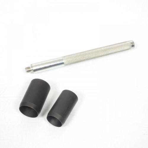 Outillage coupe revetement - , de