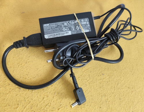Acer a11 065n1a chargeur - acer,