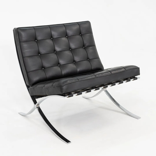 2010s mies van - mies, rohe