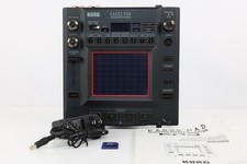 Korg Kaoss Pad KP3 Dynamic