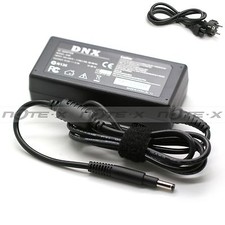 CHARGEUR ALIMENTATION POUR