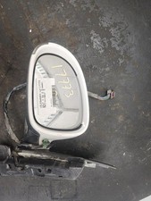 Retroviseur gauche VOLKSWAGEN