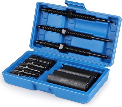Dbreaks 23mm kit - 9-23mm,