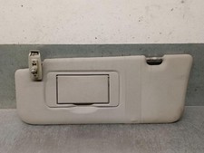 A1648100710 pare-soleil gauche