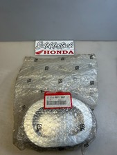 1 filtre air origine honda