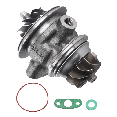 Turbo chra cartouche for kia - turbo,