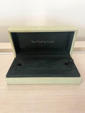 Bracelet Van Cleef & Arpels