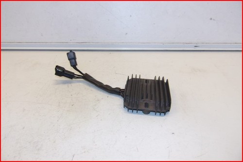 Suzuki 1000 2003 2006 - suzuki, 2003-2006