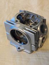 cylinder head Polini 87cc for Honda XR 50, Polini XP4T 50 for mini motorcycles