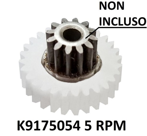 Vitesse nylon pour - vitesse, de