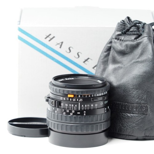 Hasselblad carl zeiss planar - zeiss,