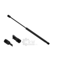 JOHNS Amortisseur De Hayon À