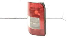 Feu Arrière Gauche Pour Peugeot Partner 2007 1.6HDI 9657977080 Diesel 55kW