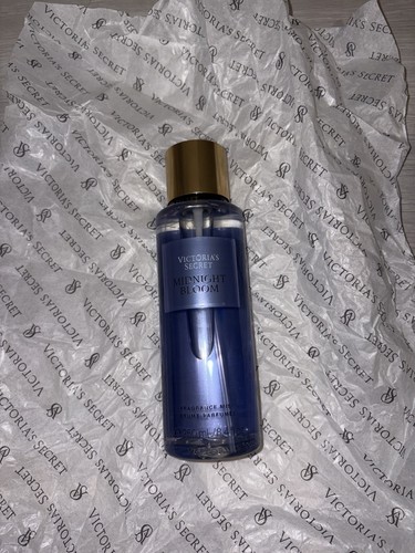 Brume victoria secret - victoria,