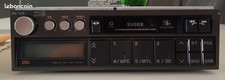 Autoradio CLARION 950HX / 950
